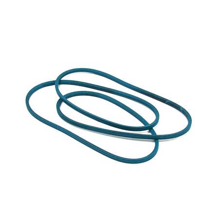 Oregon Aramid Belt 75-413